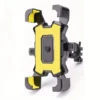 Sc31219893f7d4e5ab00db7747157d71a7.webp Adjustable Bicycle Phone Holder