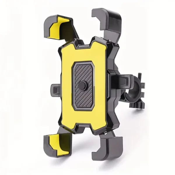 Sc31219893f7d4e5ab00db7747157d71a7.webp Adjustable Bicycle Phone Holder