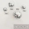 Sc31a4419ef5349feb2d1b70ccefb559bs.webp Mirrored Wall Disco Ball Decoration