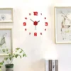 Sc37399edc3b14d28bd404a51ce0753b5j.webp DIY Frameless Wall Clock