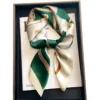 Sc390472a9db84f4e92351c84728ccfffs.webp Satin Square Scarf