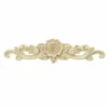 Sc3c353e25fdd475cbfbbc9cd20c04b64H.webp Unpainted Carved Wood Furniture Applique