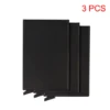 Sc4b25523aa654775b89335d845630e23X.webp Pop-Up Metal Card Wallet