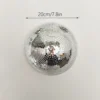 Sc528add5be1f487cbcfc5833b63b6e53K.webp Mirrored Wall Disco Ball Decoration