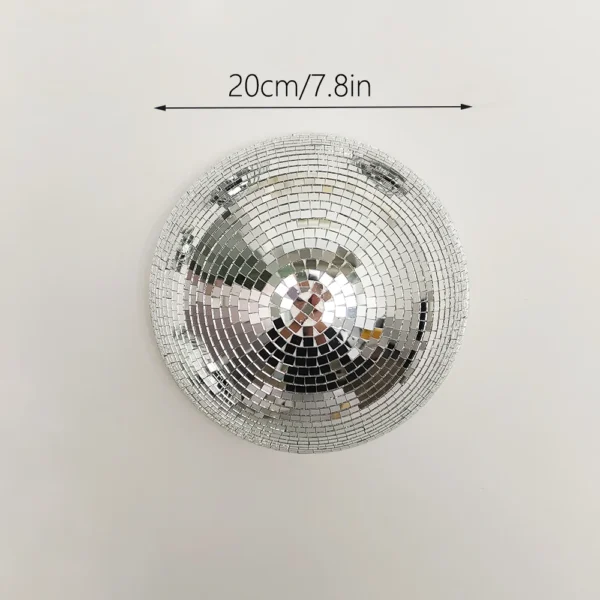 Sc528add5be1f487cbcfc5833b63b6e53K.webp Mirrored Wall Disco Ball Decoration