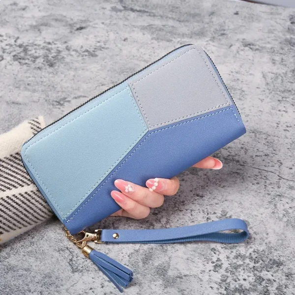 Sc58b4ef05fea40729821dd178c556ddeJ.webp Long Zip Wallet
