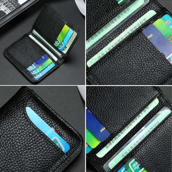 Sc5f2eb2b58c24e83890bf3e2d9ff2a183.webp Slim Card Wallet