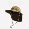 Sc65397cd8c1940788eb462eac27fca9cu.webp Outdoor Hat with Neck Flap