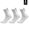 Sc691cea7f8e24d7eb6eb7ba968ffd0d6n.webp Grip Sports Sock Pack