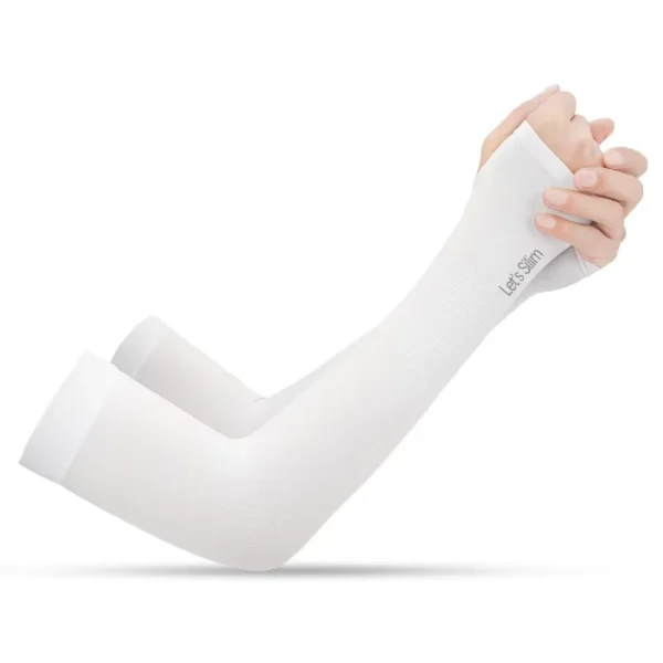 Sc7e9568b26444b789ab3b97cf51211d4U.webp Lightweight Arm Sleeves