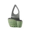 Sc8446e85f9fc48449842db087134fe47m.webp Adjustable Hanging Sink Drain Basket