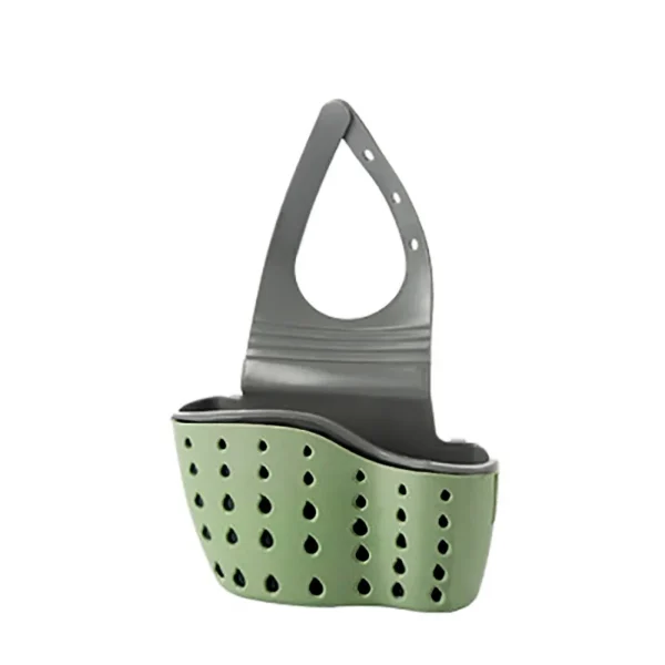 Sc8446e85f9fc48449842db087134fe47m.webp Adjustable Hanging Sink Drain Basket