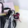 Sc87260ae259b4565a52018a8cee09a4bA.webp Clear-Window Display Bag