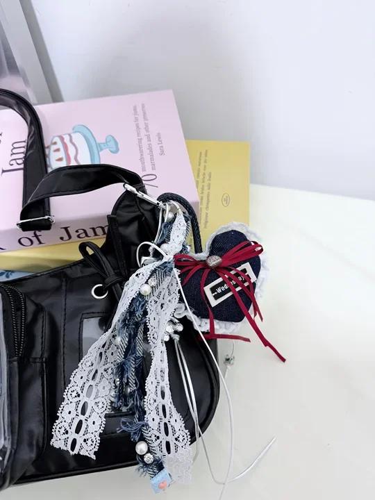 Sc87260ae259b4565a52018a8cee09a4bA.webp Clear-Window Display Bag