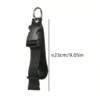 Sc8edde1bd82b4c738b36d690bdd843554.webp Add-a-Bag Luggage Attachment Strap