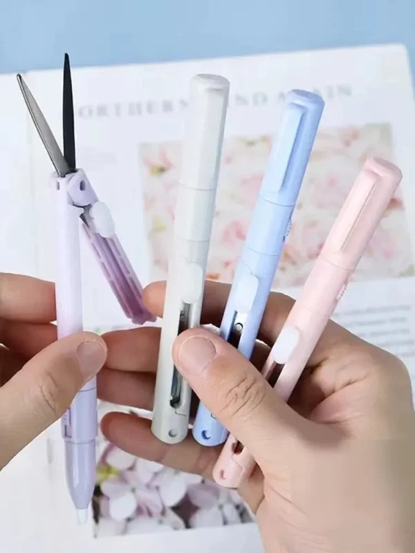 Sc98f80ab90274db69192d4f11569596c9.webp Pocket Scissors and Paper Cutter