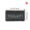 Scaae74478c5149909dfdfd3217850f0em.webp Portable Zippered Tool Organizer Bag