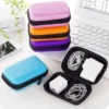 Scac8350bfdf14d3f916799af70303492C.webp Zippered Earphone and Cable Storage Pouch