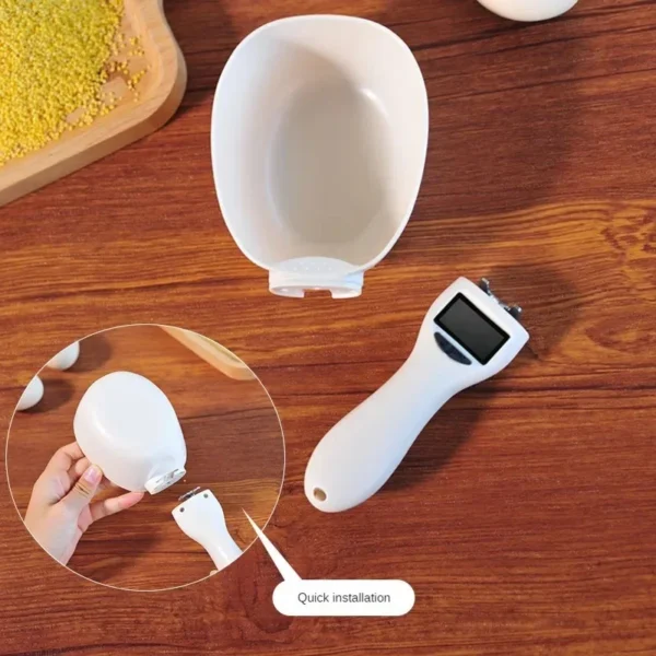 Scb1434ccc0a940619608faa73967424dt.webp Digital Pet Food Measuring Spoon Scale