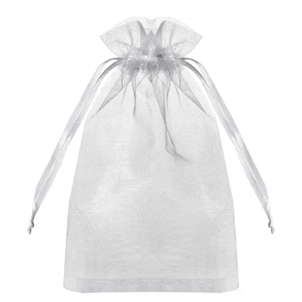 Scb33ee5c59ad4d3c9b17b12475664d64a.webp Drawstring Organza Favour Bags