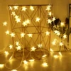 Scb6bd640c0404d7d9d8ac0d64c67f40e6.webp Star-Shaped LED String Lights