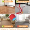 Rechargeable Rolling Cat Ball