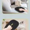 Washable Pet Hair Remover Glove
