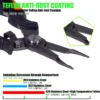 Scd04763e0a8d43218d86e7ecb8872b5fm.webp Multifunction Fishing Pliers
