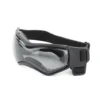 Scd1f1b4b947543ce8a00a33141004b3fF.webp Adjustable Pet Goggles
