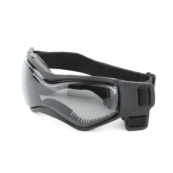 Scd1f1b4b947543ce8a00a33141004b3fF.webp Adjustable Pet Goggles