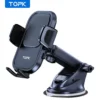 Scd4cadeebde0400a9f8519430eb32090q.webp TOPK Dashboard Suction Phone Mount