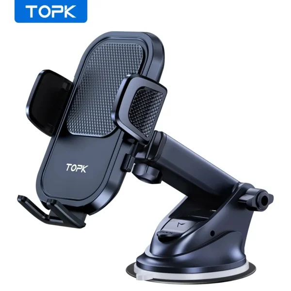 Scd4cadeebde0400a9f8519430eb32090q.webp TOPK Dashboard Suction Phone Mount