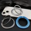 Scd557941b3384e72a4c9b2bb2f40f1e8l.webp Adjustable Magnetic Phone Ring Holder