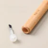 Scde6b9c1a56d4f0c8401d0fac9beabd67.webp Nail Art Brush Set with Wooden Grips
