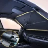 Sce7193290d00420eb815483f24d9cf2fM.webp Folding Windshield Sunshade Umbrella