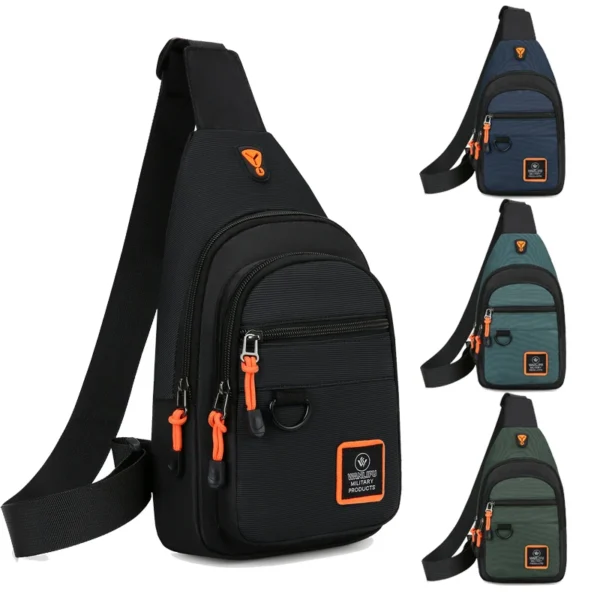 Sce734d4f3ac34234a8656997c7efdf3ba.webp Outdoor Crossbody Shoulder Bag