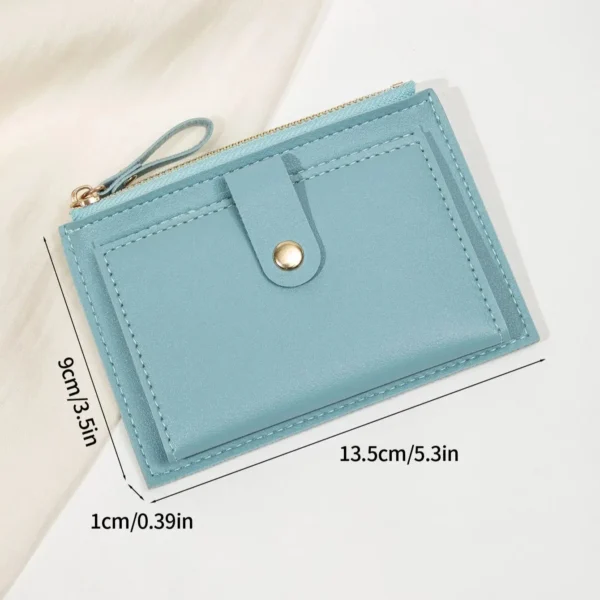 Sced9b8cc54b44bfda85241065fa083c0M.webp Mini Card Wallet