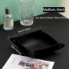 Scf18e4498ed249db99d6a991661c8cd2Y.webp Desktop Key and Cosmetics Storage Tray