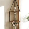 Scfb56fed7dc04c75a80b3fc8935d0176U.webp Wooden Macrame Corner Display Shelf