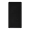 Flexible Silicone Phone & Tablet Stand