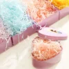 Sd0f2ab16c90141e1ac662f4eaeda8853B.webp Crinkle Paper Gift Box Filler