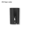 Sd205c2624585411599b9aa7c7e48b685y.webp Sliding Gift Wrap Cutter