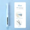 Sd30da8d4595240e7b079f1ab6410f620r.webp Pocket Scissors and Paper Cutter