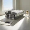 Everyday Bath Towel
