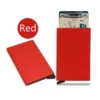 Sd35afd187ba74f8598a6046bc52d49356.webp Pop-Up Metal Card Wallet