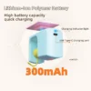 Sd374e391acb64a90a4cb3348413947844.webp Hanging Interactive Bird Cat Toy