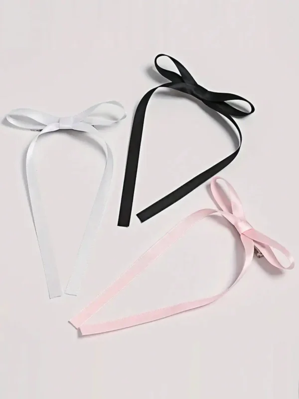 Sd5a2a15a79d346d0b211b8f2c7821ae6F.webp Ribbon Bow Hair Clips
