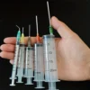 Sd5dfa92c626647228b4c8baa2d5ebe3fV.webp Blunt-Tip Craft Syringe Set