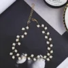 Sd72faeb40af6483db067b9de8b86b5a3K.webp Imitation Pearl Link Choker
