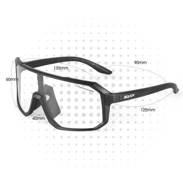 Sd732a2d7bec84cc09fa6fe8e6432c0230.webp Cycling Glasses